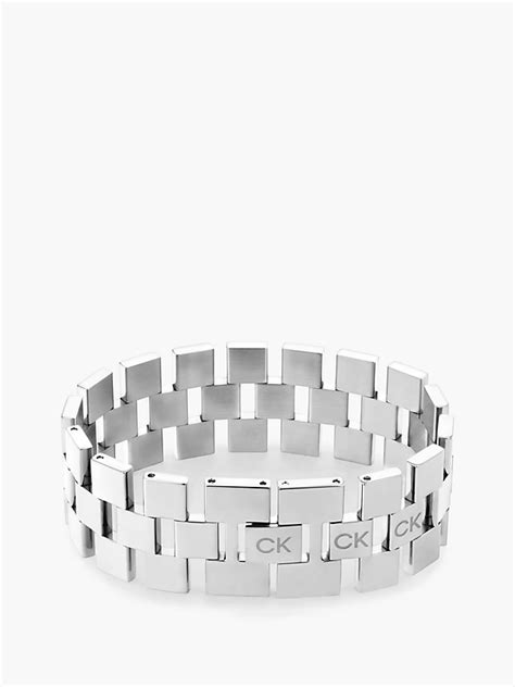 armband dames calvin klein|calvin klein gift shop.